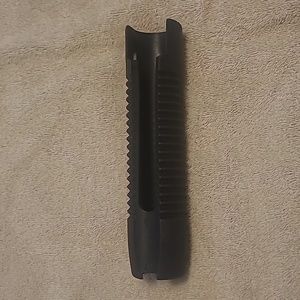 Mossberg 500/590 foregrip OEM